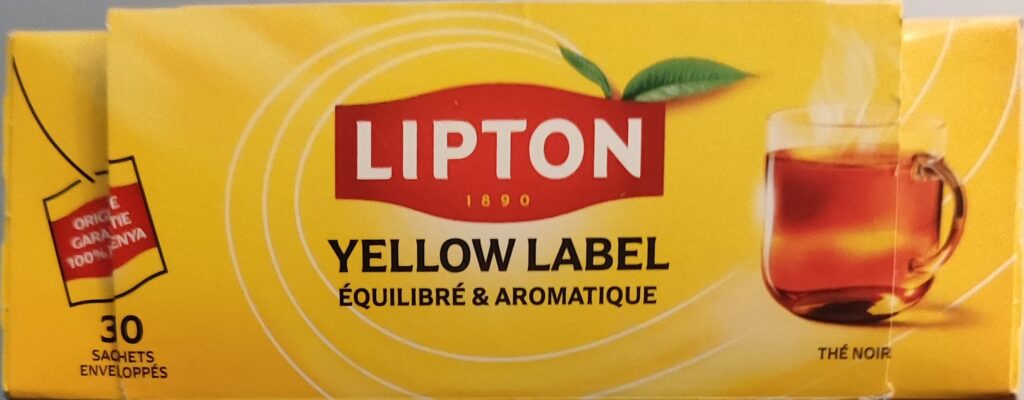 Produit