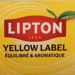 Produit