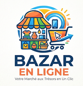bazarenligne