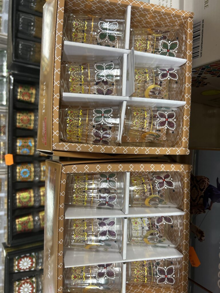 Produit